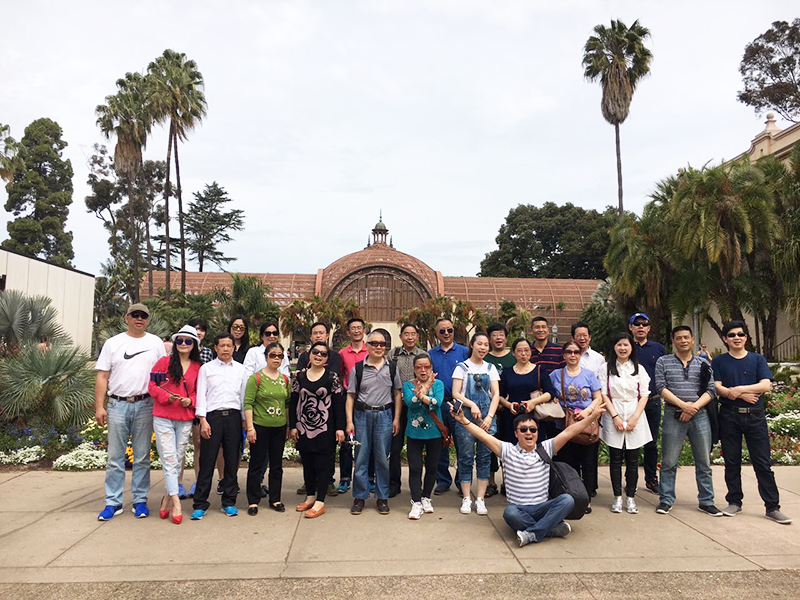 LD.COM乐动体育
精英美国行